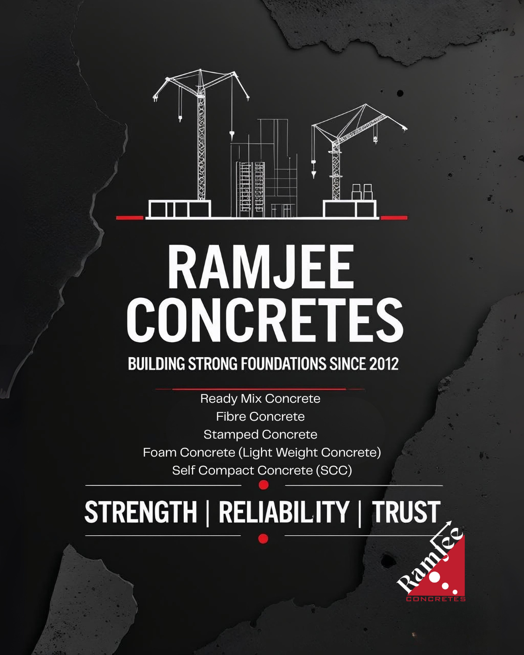 Poster Design